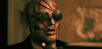 Hellraiser: Judgment Trailer Watch Online