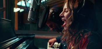 A Star is Born Trailer Watch Online