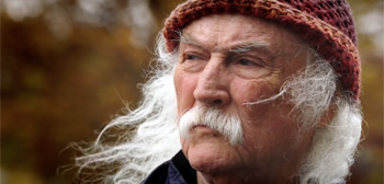 David Crosby: Remember My Name Trailer Watch Online