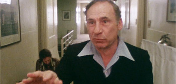 Mel Brooks: Unwrapped Trailer Watch Online