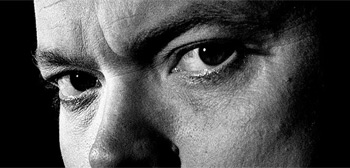 The Eyes of Orson Welles Doc Trailer Watch Online