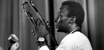 Miles Davis: Birth of the Cool Trailer Watch Online