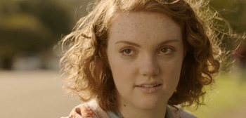 Sierra Burgess Is a Loser Trailer Watch Online