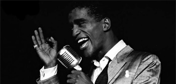 Sammy Davis, Jr.: I've Gotta Be Me Trailer Watch Online