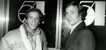 Studio 54 Documentary Trailer Watch Online