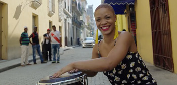 Cuba Documentary Trailer Watch Online