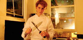 Chef Flynn Doc Trailer Watch Online