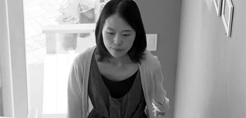 Hong Sang-soo's Grass Trailer Watch Online