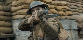 1917 Final Trailer Watch Online