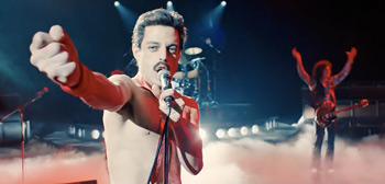 Bohemian Rhapsody Trailer Watch Online