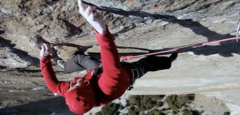 The Dawn Wall Trailer Watch Online