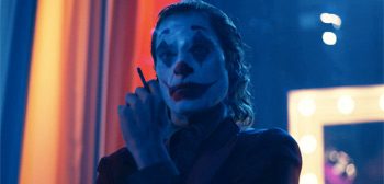 The Joker Movie Trailer Watch Online