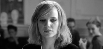 Cold War US Trailer Watch Online