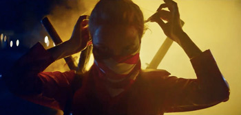 Assassination Nation Trailer Watch Online