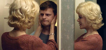 Boy Erased Trailer Watch Online