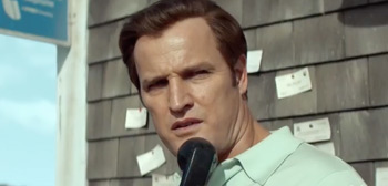 Chappaquiddick Trailer Watch Online