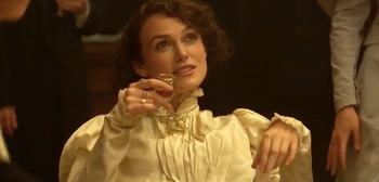 Colette Trailer Watch Online