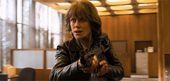 Destroyer Trailer Watch Online