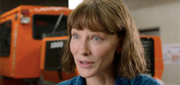 Where'd You Go, Bernadette Trailer Watch Online