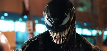 Venom Trailer Watch Online