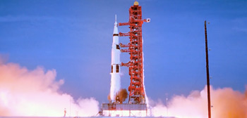 Apollo 11 Trailer Watch Online