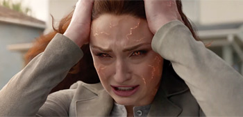 Dark Phoenix Trailer Watch Online