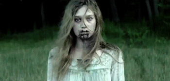 Slender Man Movie Trailer Watch Online