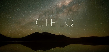 Cielo Trailer Watch Online