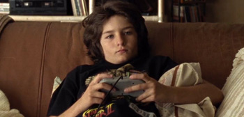 Mid90s Trailer Watch Online