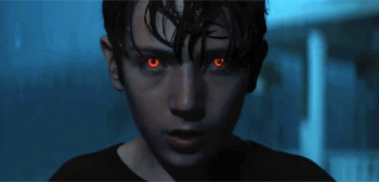 Brightburn Trailer Watch Online