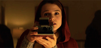 Polaroid Trailer Watch Online