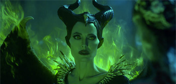 Maleficent: Mistress of Evil Teaser Trailer Watch Online