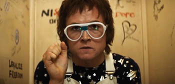 Rocketman Trailer Watch Online