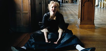 The Favourite Teaser Trailer Watch Online