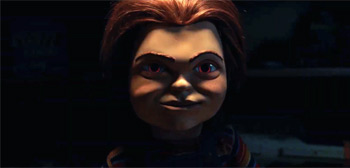 Child's Play Trailer Watch Online