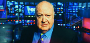 Divide & Conquer: The Story of Roger Ailes Trailer Watch Online