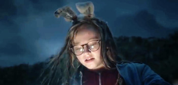 I Kill Giants Trailer Watch Online