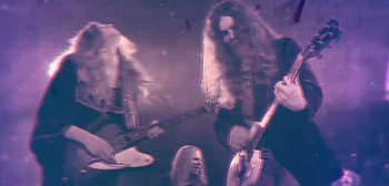 Lynyrd Skynyrd Doc Trailer Watch Online