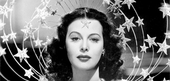 Bombshell: The Hedy Lamarr Story Trailer Watch Online