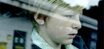 Custody Trailer Watch Online