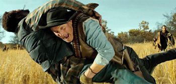 Zombieland: Double Tap Trailer Watch Online