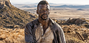 Five Fingers for Marseilles Trailer Watch Online