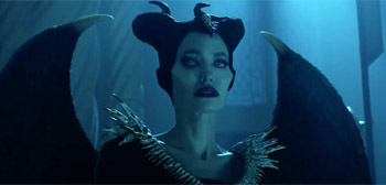 Maleficent: Mistress of Evil Trailer Watch Online