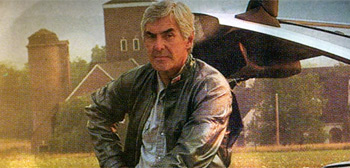 Framing John DeLorean Trailer Watch Online