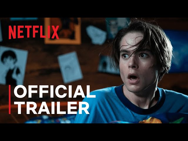 The Babysitter: Killer Queen Trailer Watch Online