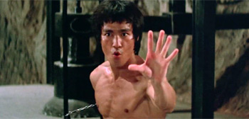 Bruce Lee: His Greatest Hits Trailer Watch Online