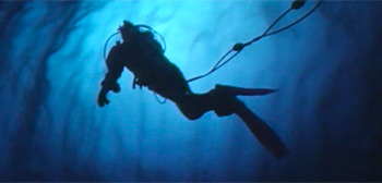 Diving Deep: The Life And Times Of Mike deGruy Trailer Watch Online