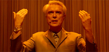 David Byrne's American Utopia Trailer Watch Online