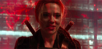 Black Widow Trailer Watch Online