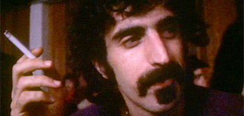 Zappa Doc Trailer Watch Online